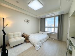 미사역1분/풀옵션/조용 2번째 이미지