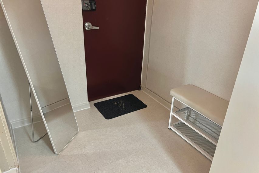 신촌역1분거리 풀옵션🪴