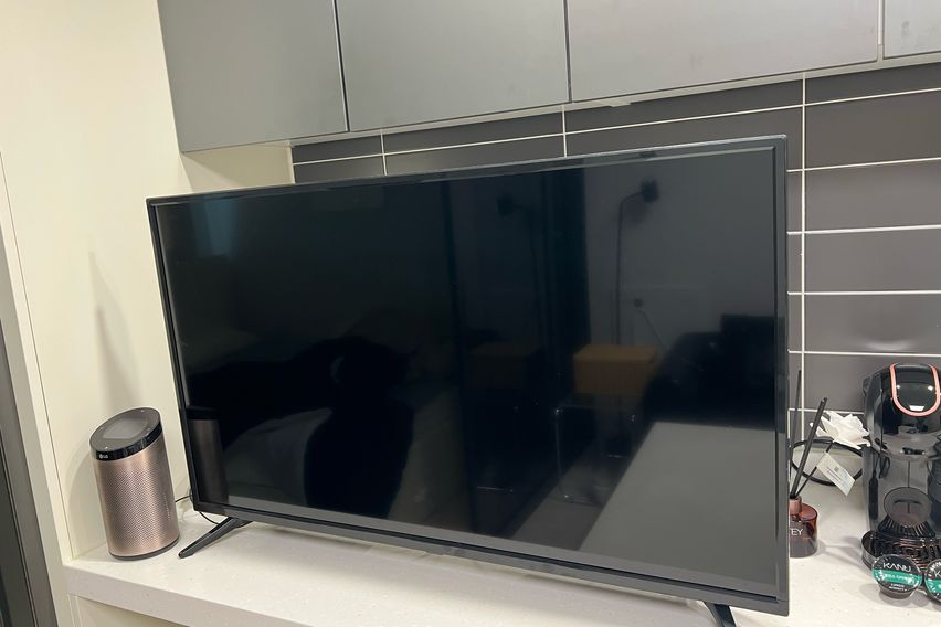 부평역(감성1.5룸)