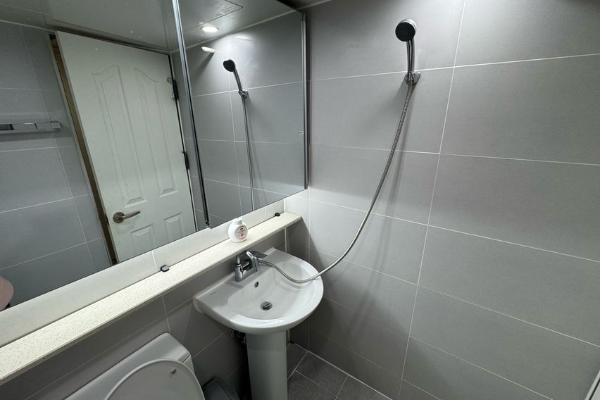 신규신촌초역세권풀옵션2