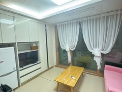 윤채네집 1번째 이미지