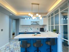 Paju House with Sunshine/Great View 3th image