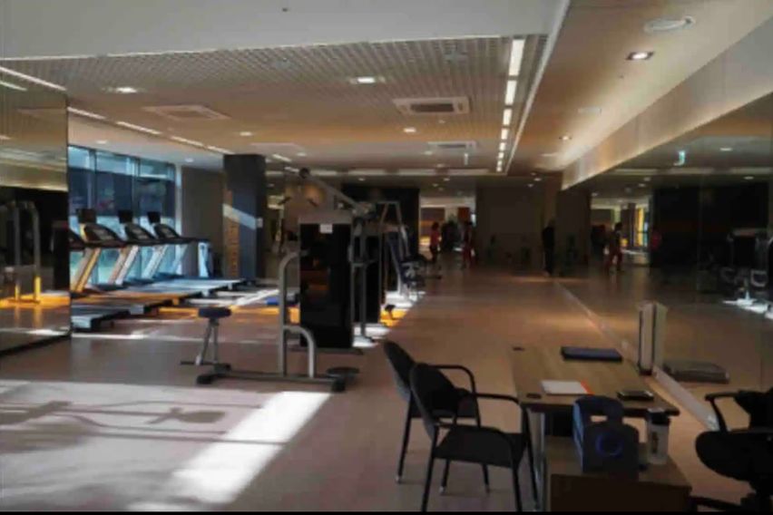 청라대단지 수영장 2룸 19번째 이미지