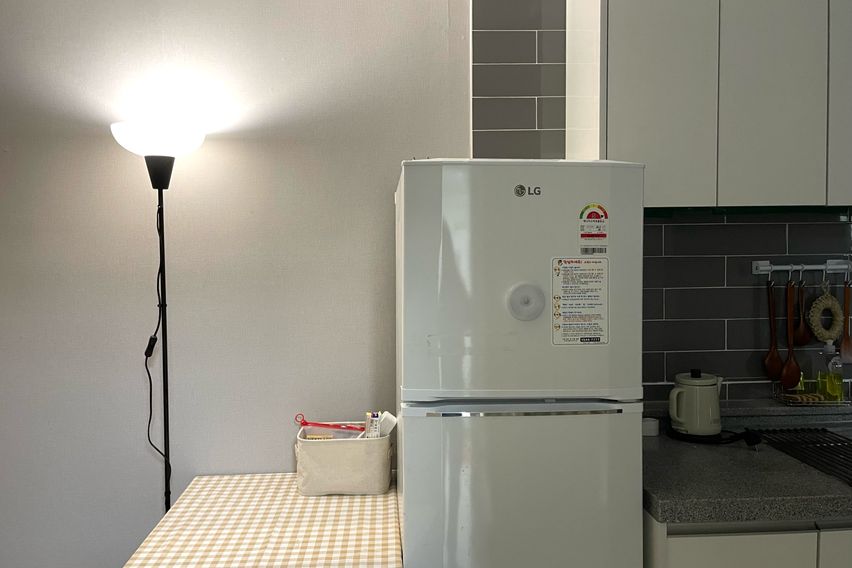 이대역 4분 쉐어하우스 12번째 이미지