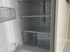 서산테크노밸리🩶뷰맛집 6번째 이미지