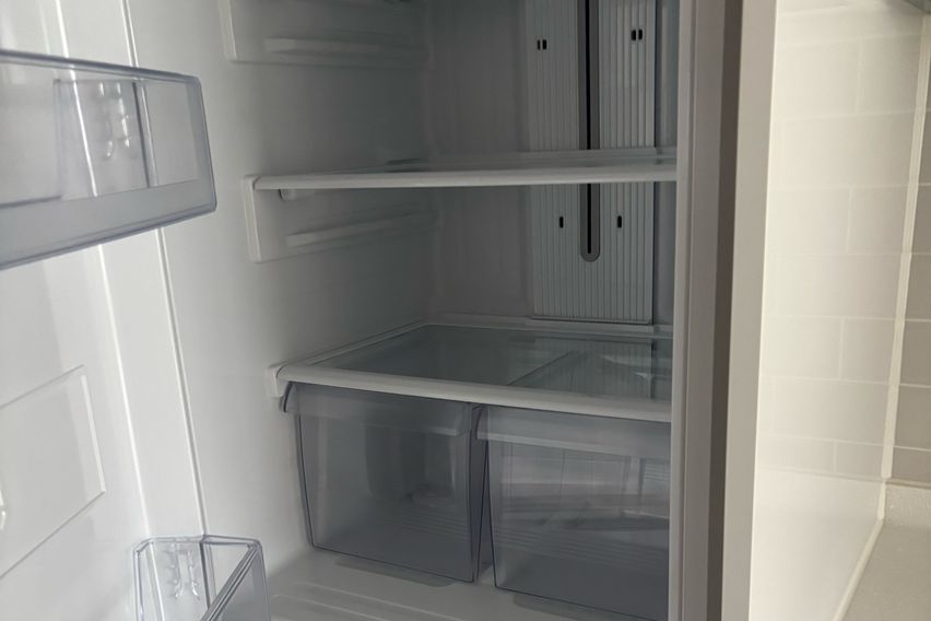 서산테크노밸리🩶뷰맛집 6번째 이미지