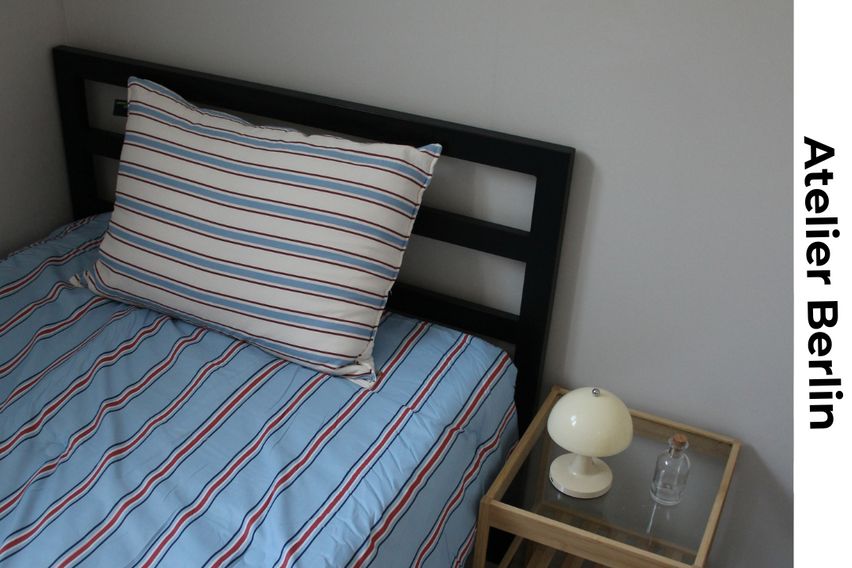 베를린무드 코리빙203