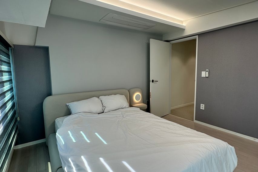 갈마 Kt연수원 14번째 이미지