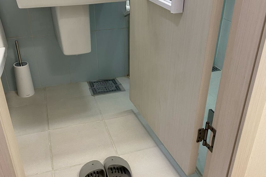 건대•어린이대공원•성수