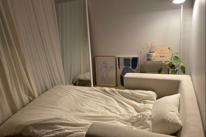 💙잠실 무료주차😊💙 2번째 이미지