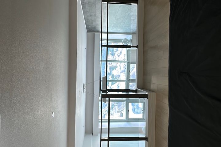 터미널앞🔥관람차뷰 풀옵 10번째 이미지