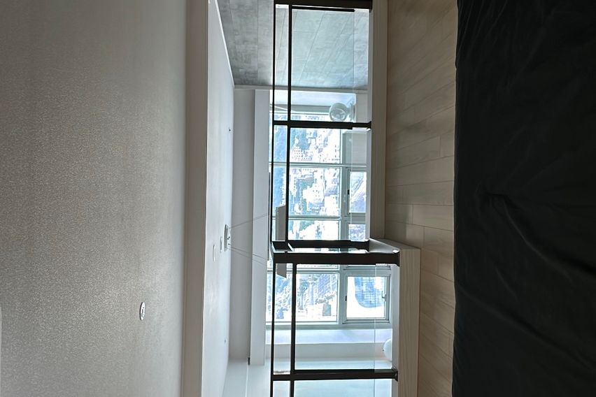 관람차뷰🔥주차O풀옵션