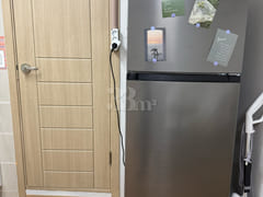 Cheonho-Amsa area: Spacious venue and parking 13th image
