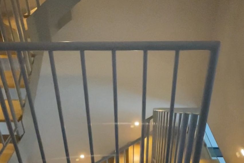 [경기 양주] 케렌시아 9번째 이미지