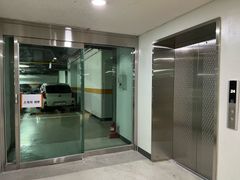 22층 문래역도보3분 9번째 이미지