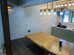 Short-term rental in Jeonju for business trip 16th image