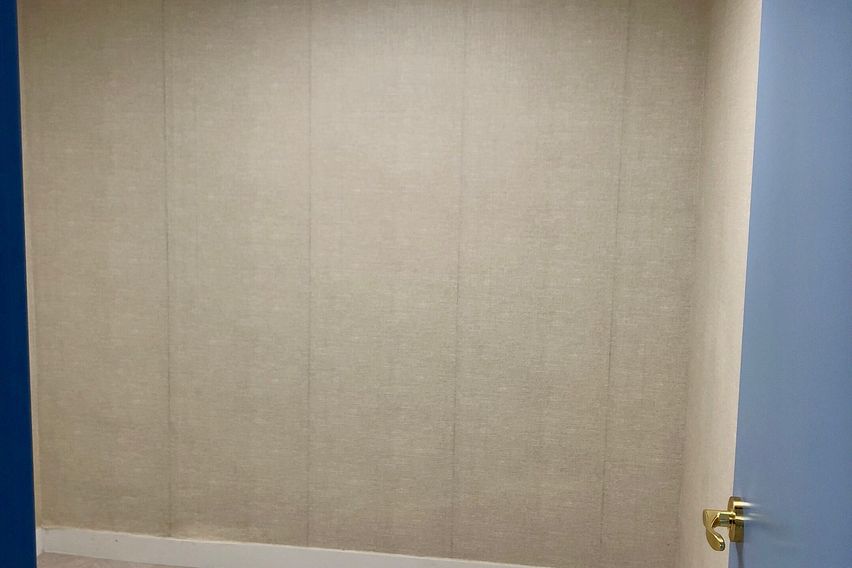 효성동 반지하 15평