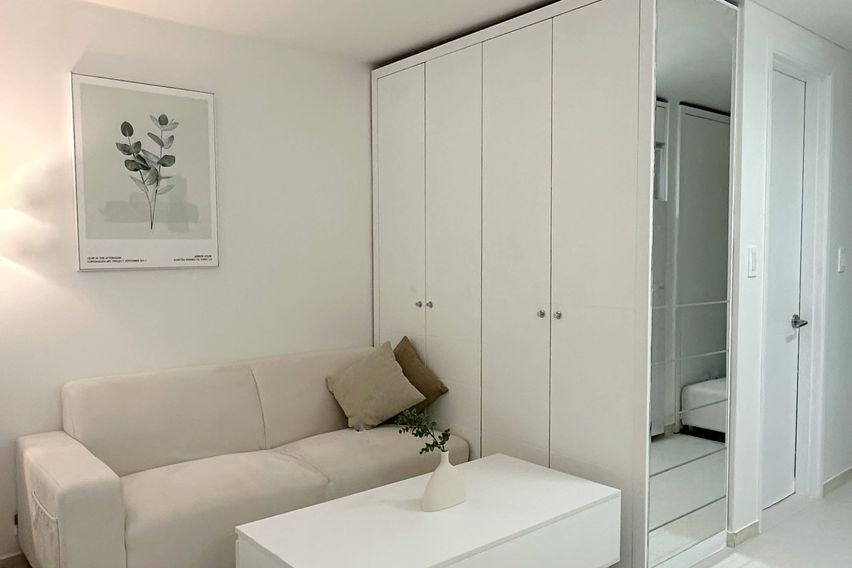 ⭐️올리모델링⭐️삼성역3분 2번째 이미지