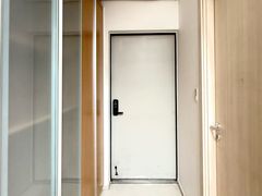 지하철 바로연결 집 🏠 12번째 이미지
