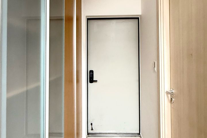 지하철 바로연결 집 🏠 12번째 이미지