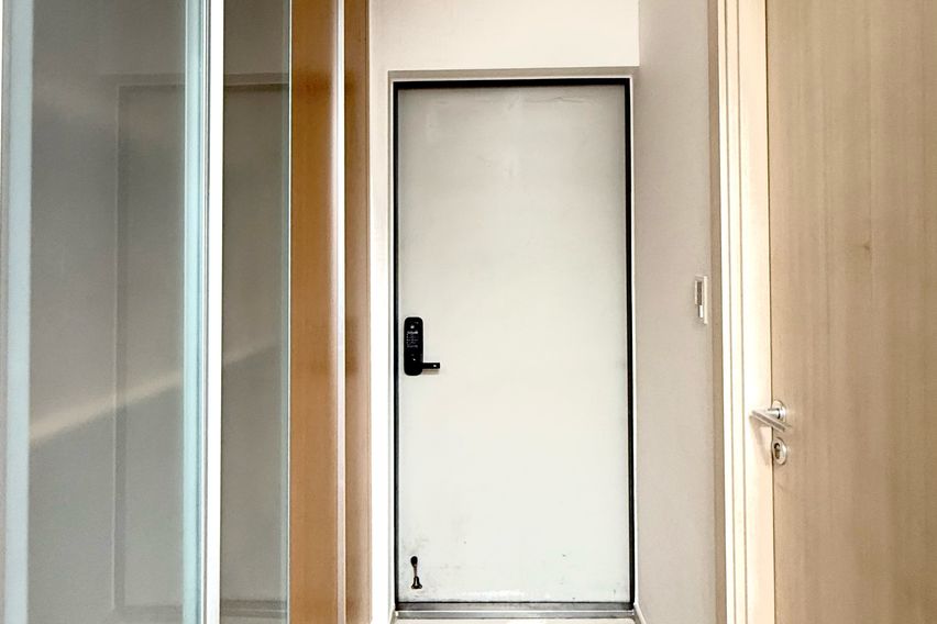 지하철 바로연결 집 🏠 12번째 이미지