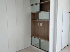 망월사역/의정부역 8번째 이미지