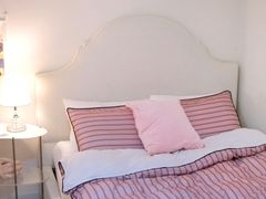 3인🏠깔끔한✨테라스룸 1번째 이미지