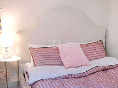 Jamsil ๐ผ Sleeps 3 โ
Room with a Spacious Ter 1th image