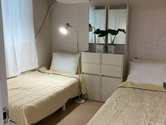 중앙대중문2인실A자리 1번째 이미지