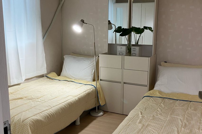 중앙대중문2인실A자리 1번째 이미지