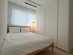 Newly Built Villa in Gwacheon 3th image