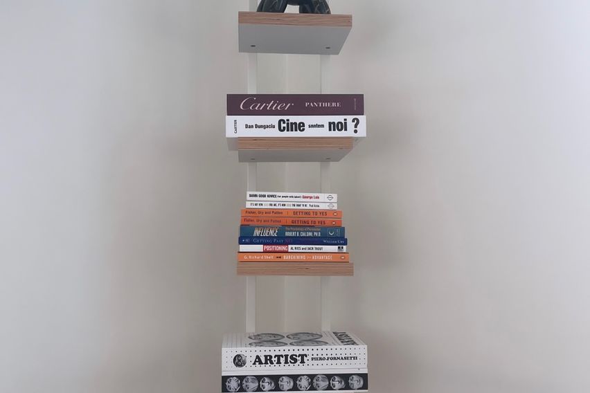 🌈 하이엔드평촌 시티뷰