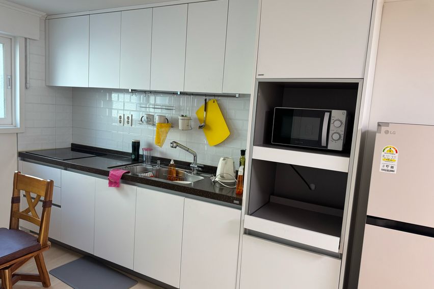 우방3차 3번째 이미지