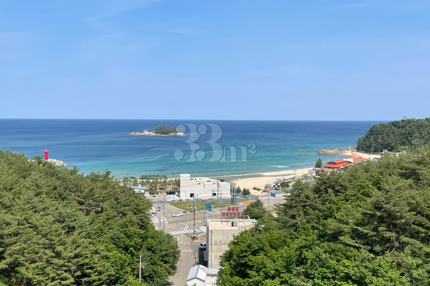 Ocean View/Surfing/Discount❤️ 0th image
