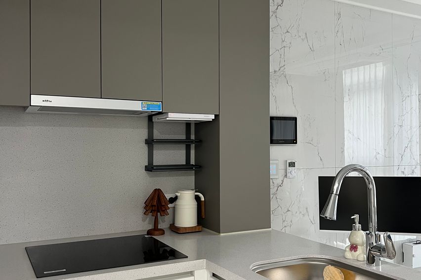 서울역시청 브릴란테 9