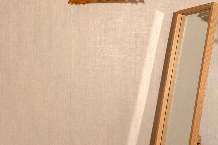 둔촌동역,포레온2분 3번째 이미지