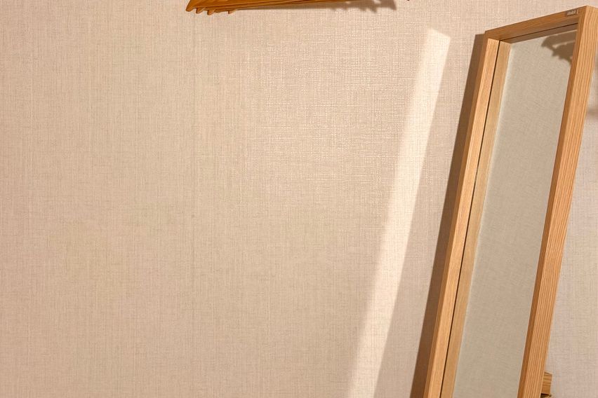 둔촌동역,포레온2분 3번째 이미지