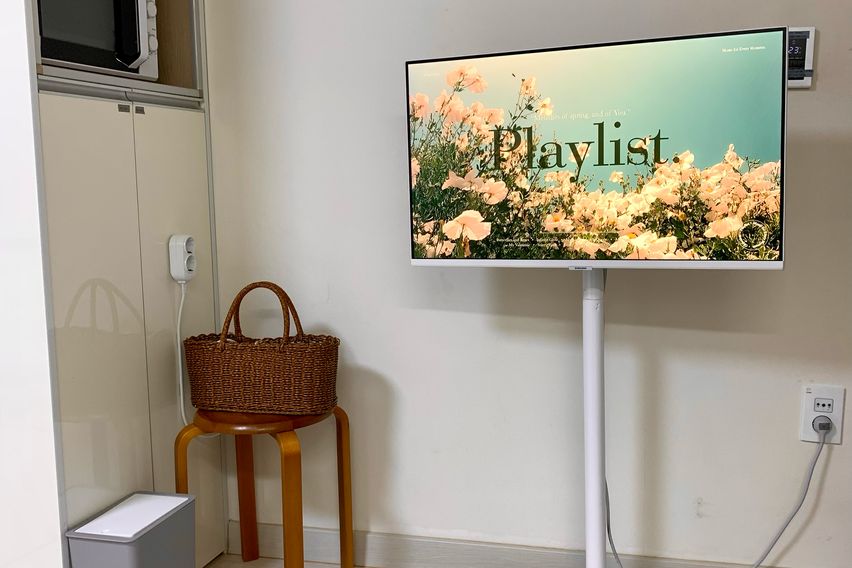 동대구역3분 아늑한집🤎