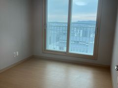 동탄역 중흥에스클래스 10번째 이미지