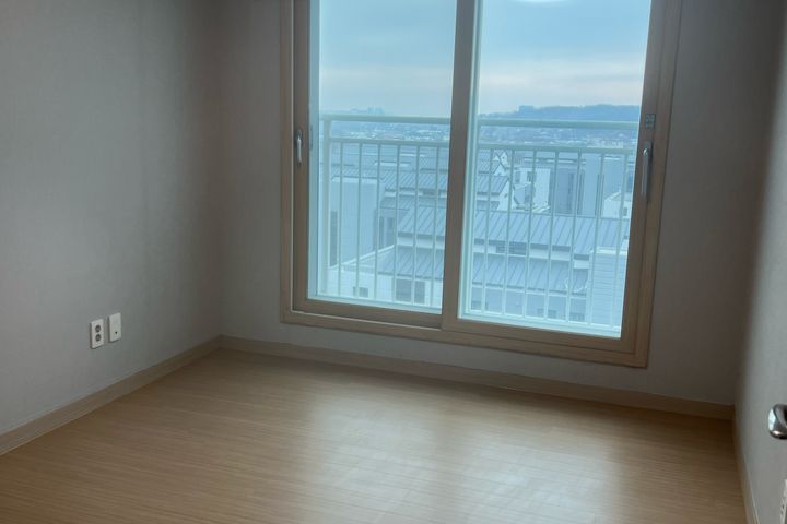 동탄역 중흥에스클래스 10번째 이미지