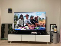 이안하우스(상산고홈플) 5번째 이미지