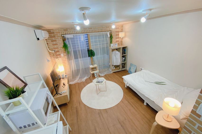 예하스테이-B💕💕 3번째 이미지