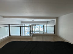Great value 🔥 Fully furnished, right by the 11th image