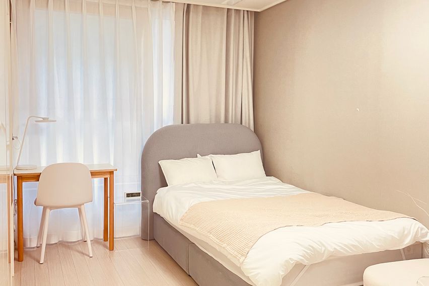 🎈S24_빠른입주할인