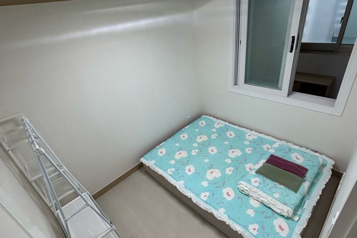 뉴코아 5인 아파트 7번째 이미지