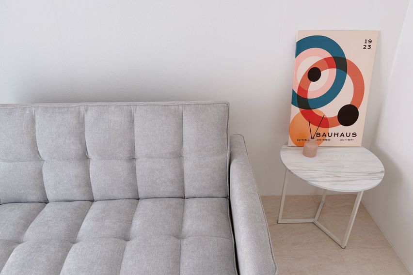 창원 휴식1초 햇살☀️