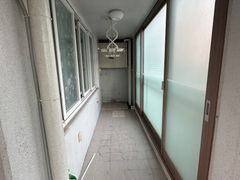고양시 풍동의 아파트 5번째 이미지
