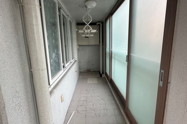 고양시 풍동의 아파트 5번째 이미지