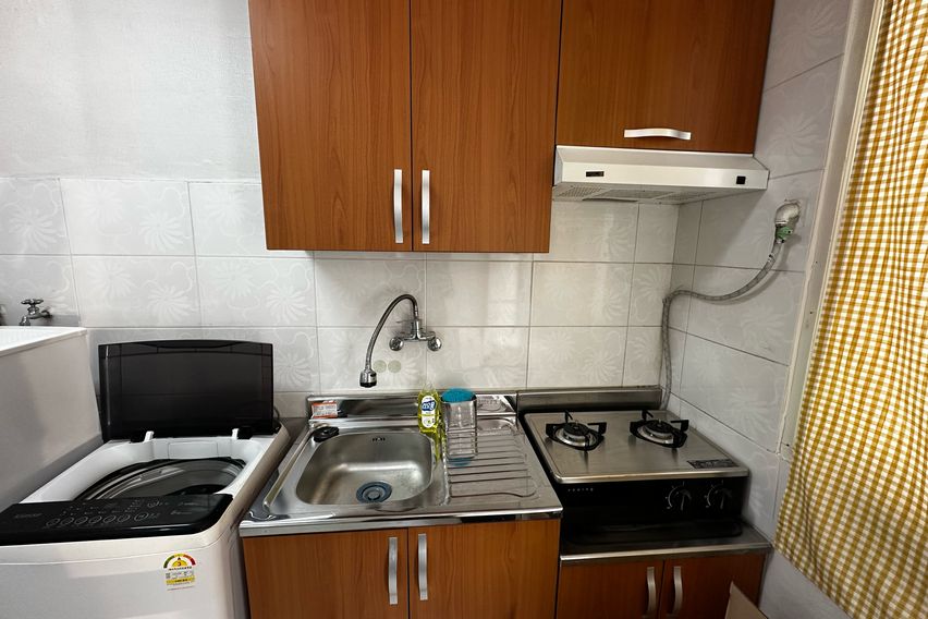 봉명역도보10초✨2호방 8번째 이미지