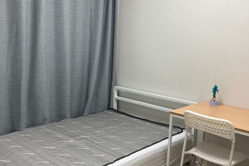 수지구청5분💕햇살맛집 9번째 이미지